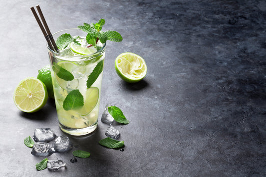 Mojito