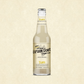 Yuzu Ginger Ale