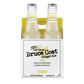 Bruce Cost Ginger Ale - Yuzu