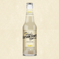 Bruce Cost Ginger Ale - Yuzu