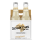 Bruce Cost Ginger Ale - Original